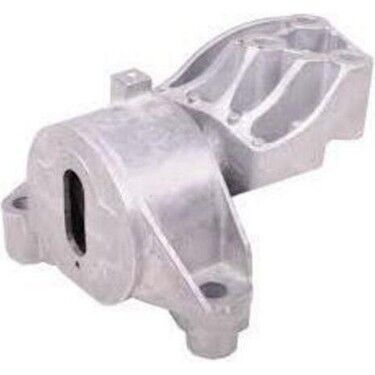 MOTOR TAKOZU (YAGLI) SAG BIPPER NEMO 1,3HDI FIORINO 1,3 MULTIJET 75 KW 08>