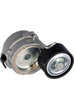 ALTERNATOR GERGI RULMANI [KUTUKLU] PEUGEOT P207 P208 P308 P508 P2008 P3008 P5008 RCZ PARTNER TEPE CITROEN C4 C3 III C4 PICASSO