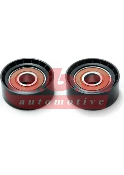 GERGI RULMANI PEUGEOT: PARTNER 206 1.1 1.4 1.4 16V 1.6 16V 96