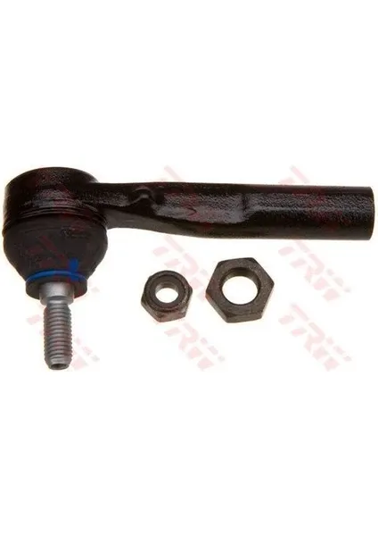 ROT BAŞI SOL LINEA FIORINO GRANDE PUNTO / BIPPER / NEMO / CORSA D