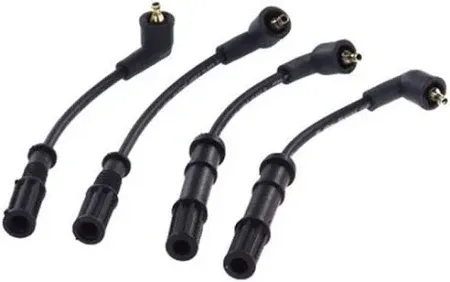 BUJI KABLOSU PUNTO 1.2 MPI 1.4 8V 05> DOBLO CARGO MPI IDEA 1.4 8V 05> FIORINO 1.4 8V 09> LINEA 1.4 CABRIO 8V 07> ALBEA 1.4 8V 04> UNUVAR 8113