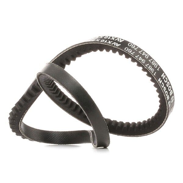 KANALLI KAYIS 10×635 CITROEN; FIAT; LANCIA; SEAT; VW (VOLKSWAGEN)