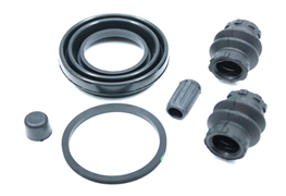 500L-LINEA 2007-2018 ARKA KALİPER TM TK 38MM LUCAS TİPİ