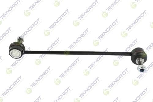 STABILIZER Z ROTU ON SAG SOL LINEA FIORINO / BIPPER / NEMO 1.4HDI 1.3D MULTIJET 06>