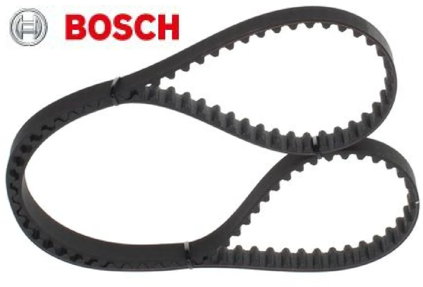 TRIGER KAYISI EKSANTRIK MITSUBISHI Grandis 2.4; Outlander 2.4i 4×4