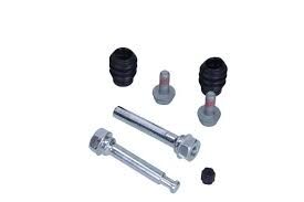 CHEVROLET CAPTIVA ÖN-ARKA KALİPER TM TK 45 MM 2006>>… TRW TİPİ