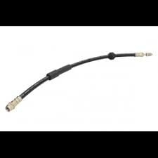 ON FREN HORTUMU P405 88-97