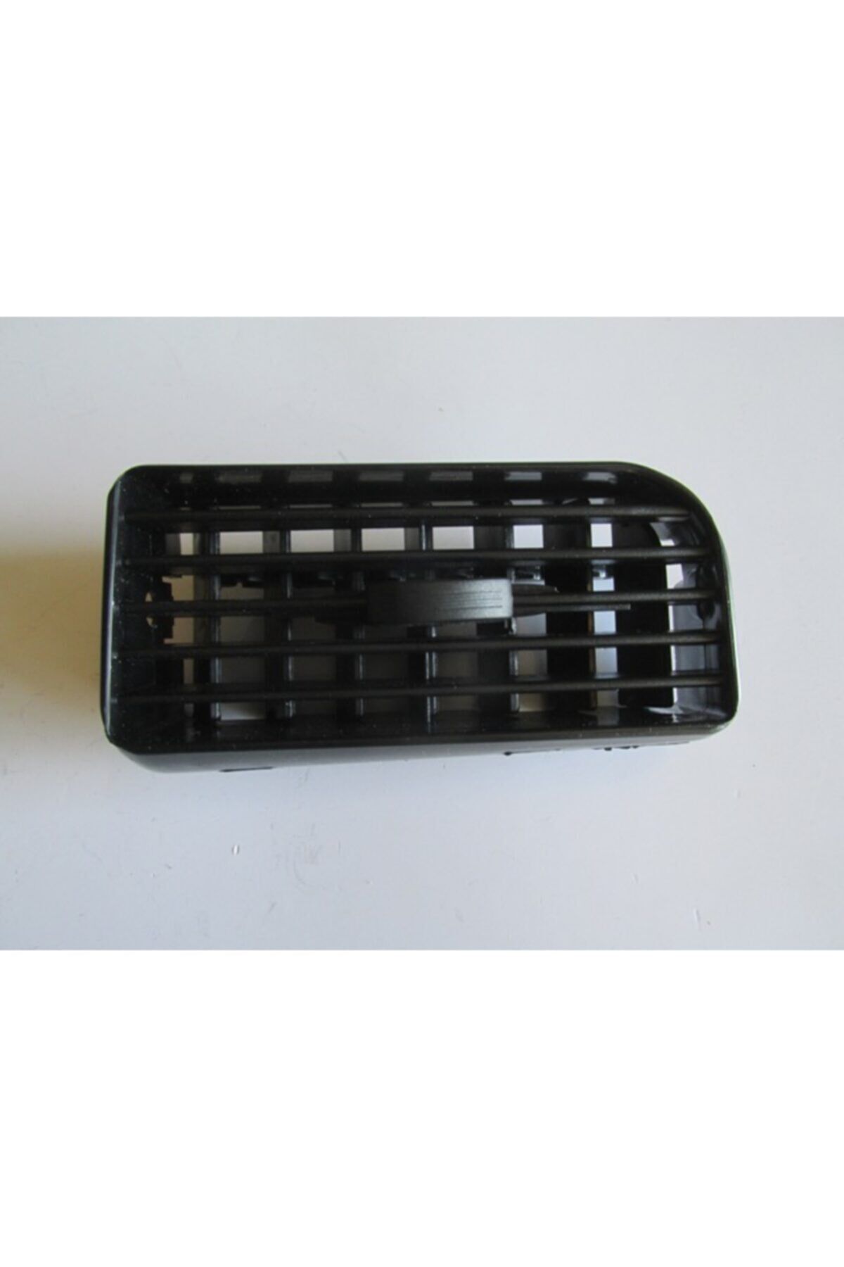 LINEA-G.PUNTO ORTA SAĞ DOBLO 2010 YAN SOL DİFİZÖR