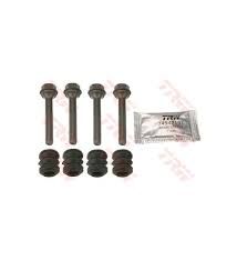 AUDI 100-A4-A6-A8 ÖN KALİPER TM TK 43 MM 1991>>2005 LUCAS TİPİAUDI 100-A4-A6-A8 ÖN KALİPER TM TK 43 MM 1991>>2005 LUCAS TİPİ
