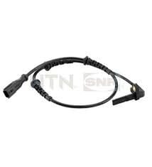 ABS SENSORU ARKA SAG KANGOO III 08> , CITAN 415 12>