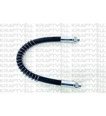 ARKA FREN HORTUMU P405 87-96