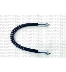 ARKA FREN HORTUMU P405 87-96