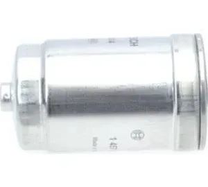 YAKIT FILTRESI FIAT DUCATO 2.8 JTD 97-02 BOXER JUMPER 2.8 D 99-02 MAREA ASTRA F 2.4D #### PURFLUX CS490