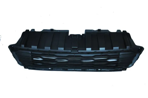 RADYATOR PANJURU           FRY