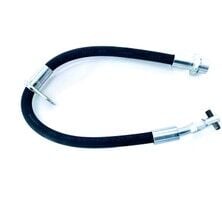 ARKA FREN ORTA HORTUMU JUMPER BOXER DUCATO >03