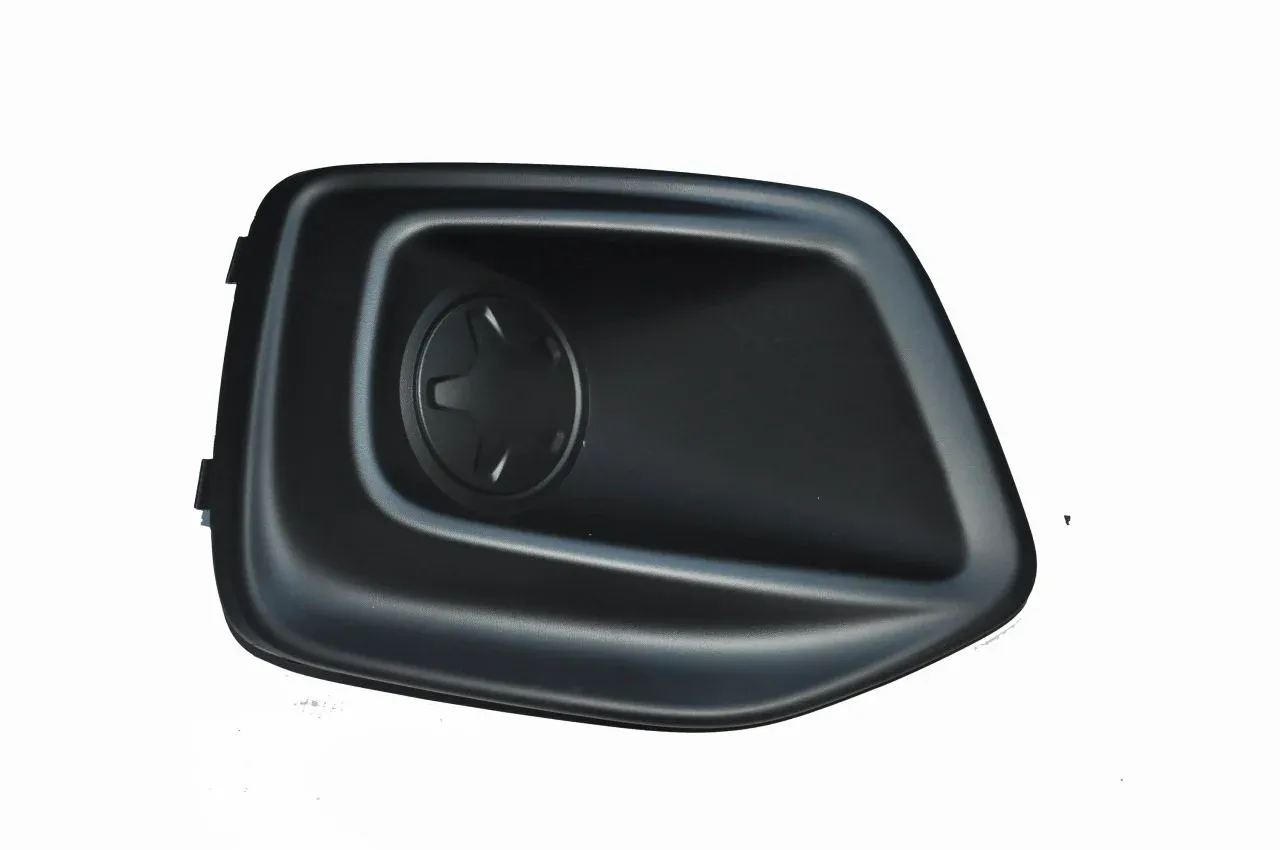 KAPAK SIS FAR YUVA SOL     FRY