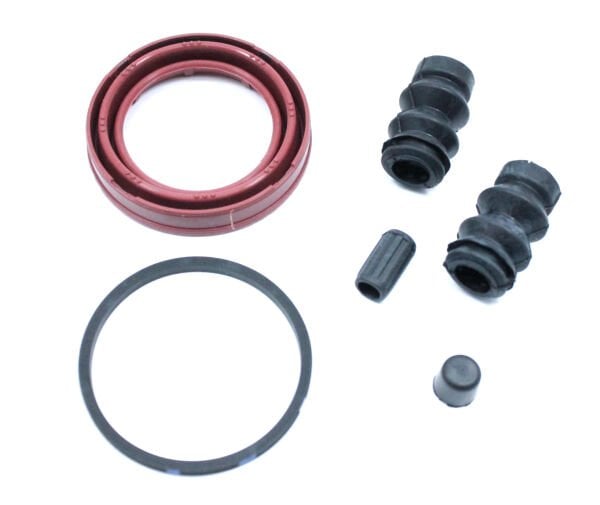 CITROEN BERLINGO-C ELYSEE-C2-C3-C3 AIRCROSS-C3 PİCASSO-C4-C4 CACTUS-C4 COUPE-DS3-NEMO-XSARA-XSARA PİCASSO ÖN KALİPER TM TK 54 MM 1997>>2020.. BOSCH TİPİ