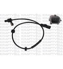 ABS SENSORU ARKA SAG RENAULT CAPTUR>13 CLIO IV 12> ZOE 14>