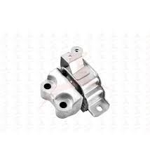 MOTOR TAKOZU GRANDE PUNTO-PUNTO EVO 1.4TJET/1.3JTDM/1.3MJET