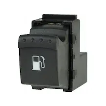 KONTAK GOVDESI PEUGEOT PARTNER BERLINGO 03 - 09