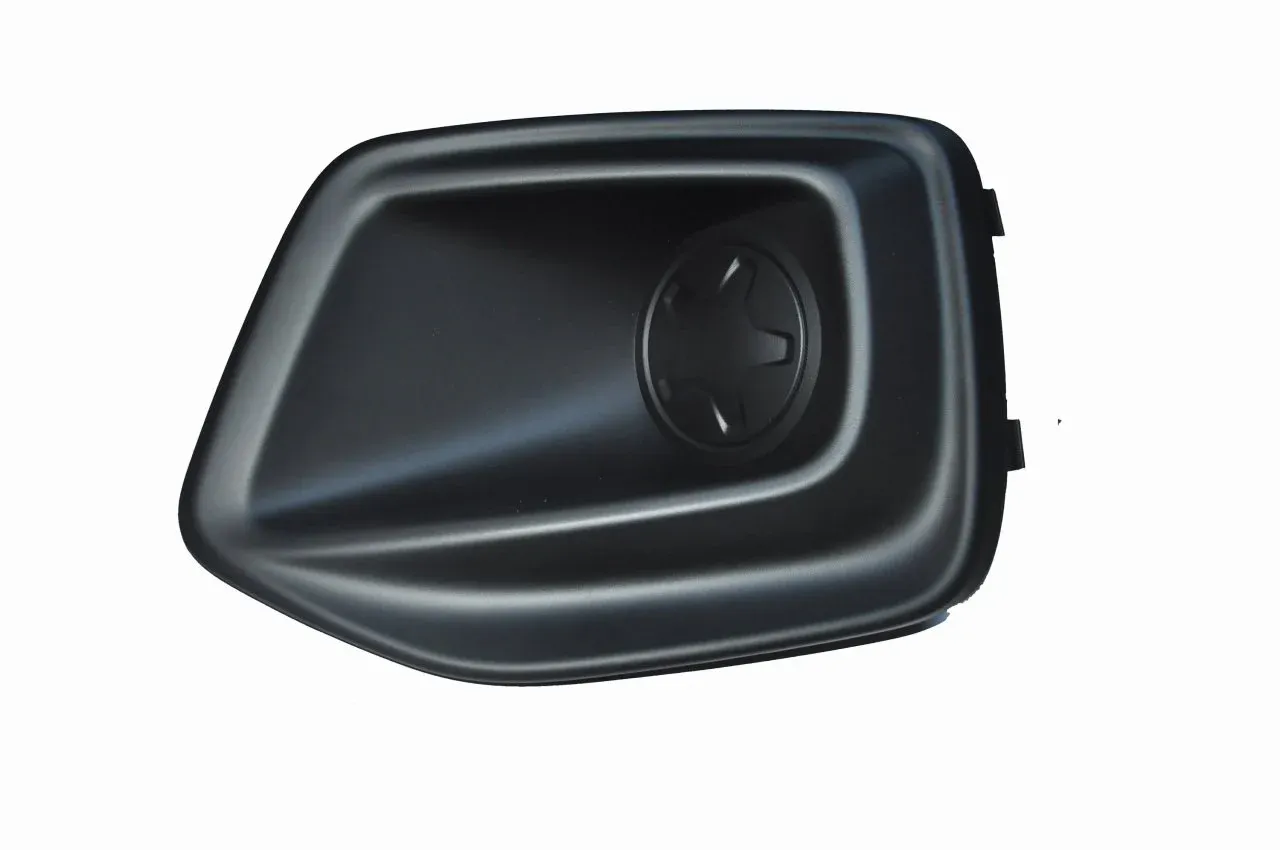 KAPAK SIS FAR YUVA SAG     FRY