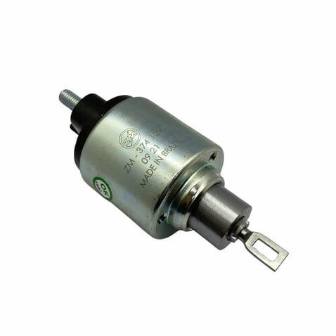 12V CLIO KANGOO FORD TRANSIT VW DUCATO KUCUK GOVDE MARS OTOMATIGI