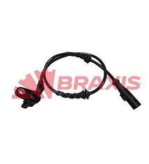 ABS KABLOSU SENSORU ARKA SAG DUSTER 11>