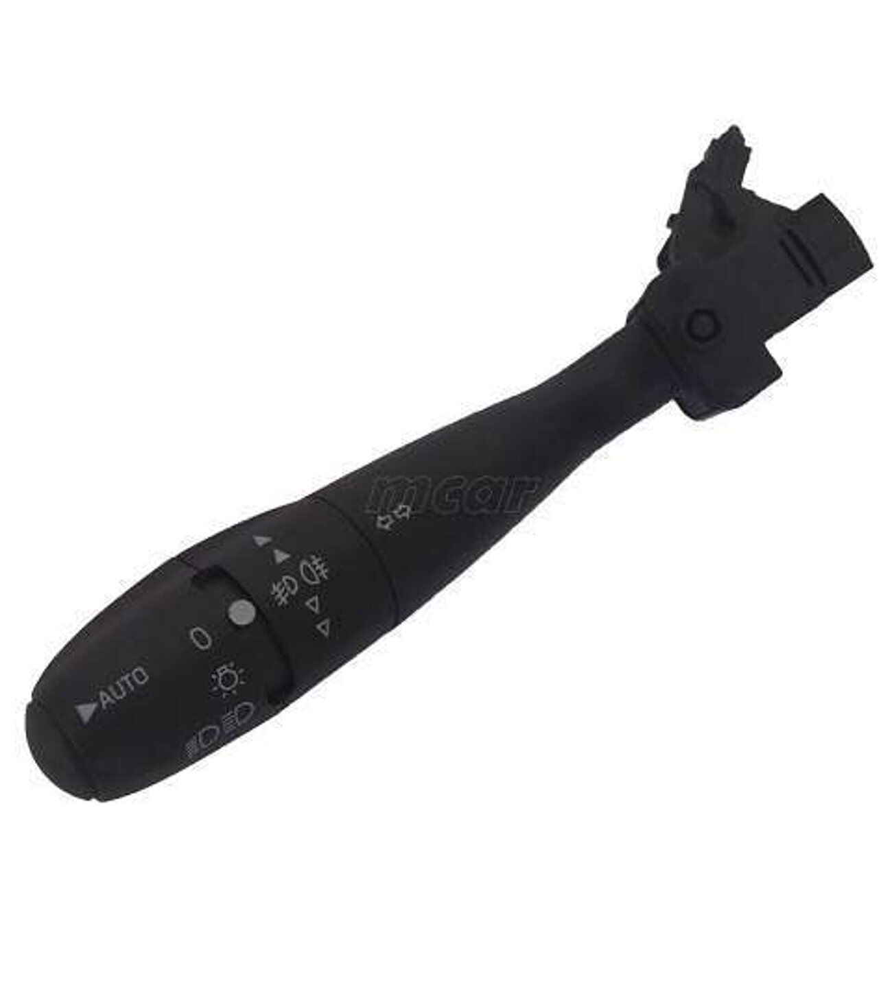 FAR KOL CUBUGU PEUGEOT P207-P307-BERLINGO-PARTNER