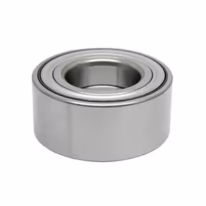 ARKA TEKER RULMANI ALFA ROMEO ALFA 33-GTV 33-75-90 1.6 1.8 2.0 85> BMW E30-E36-E46 316-316I 318I 323TI 324D-324TD 87>-42 X 75 X 37