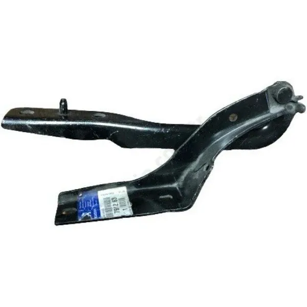 Peugeot 307 Motor Kaput Menteşesi Sol