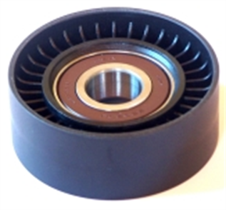 ALTERNATOR V KAYIS GERGI (TEK RULMAN) P208 P206+ (T3E) C3 III DS3 P207 DV4C P1007 C2 C3 C3 PLURIEL C3 II DV4TD (1.4HDI) P308 P3008 P5008 PARTNER TEPE C4 C3 C3 II C3 PICASSO C4 II FOCUS II C MAX FIESTA FUSION 1.6TCI 04> CLIO KANOO MEGANE TRANSIT 2.2TDCI