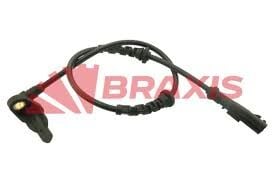 ABS KABLOSU SENSORU ARKA SOL DUSTER 11>
