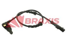ABS KABLOSU SENSORU ARKA SOL DUSTER 11>