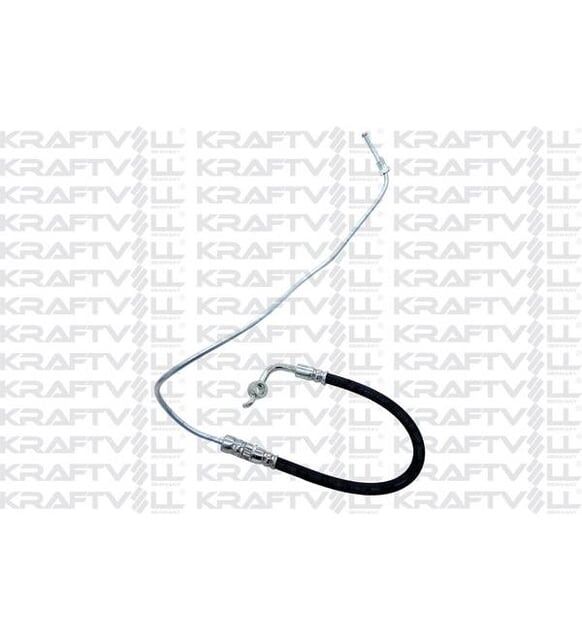 FREN HORTUMU ARKA SOL 508 II 18 > 3008 5008 II 16 > GRANDLAND X 17 >