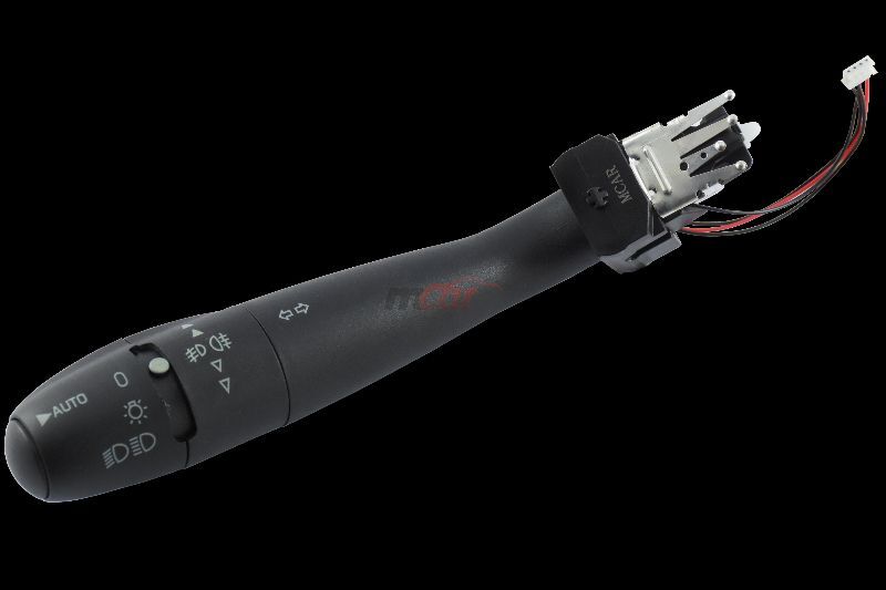 FAR KOL CUBUGU PEUGEOT P207-P307-BERLINGO-PARTNER