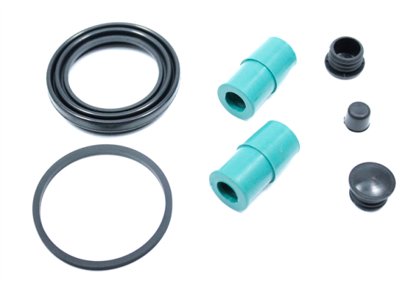 PEUGEOT 106-205-306 1986-2004 ÖN KALİPER TM TK 48 MM ATE TİPİ