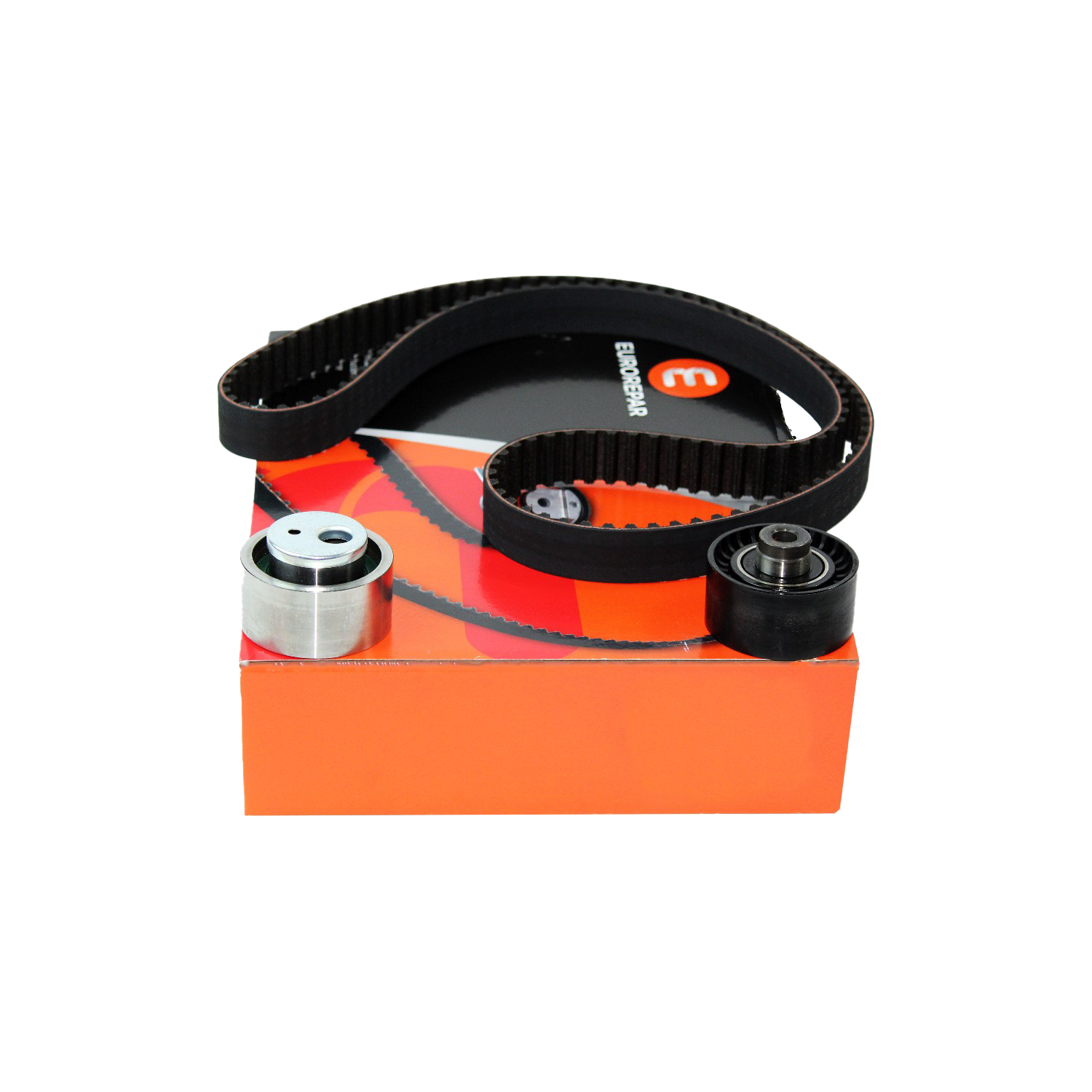 TRIGER EKSANTRIK GERGI SETI SCUDO 07> 1.6 JTD / 307 00> 1.6 HDI 3008 09> 1.6 HDI 1.6 BLUEHDI 5008 09> 1.6 HDI / C3 C4 C4 04> 1.6 HDI C5 BERLINGO JUMPY / FOCUS C MAX CAP 04>08 FOCUS II CB4 04>11 1.6 TCDI C-MAX 06>11 DV6TED4 1.6 HDI 