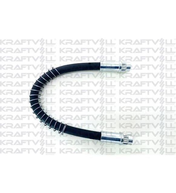 ARKA FREN HORTUMU (SAG / SOL) C5 C5 II < 09