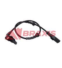 ABS KABLOSU SENSORU ARKA SOL LOGAN SANDERO 06>
