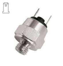 MERCEDES BENZ CONECTO KAPI MUSURI