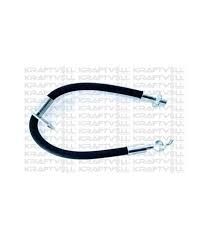 ON FREN HORTUMU P108 C1 14 ->