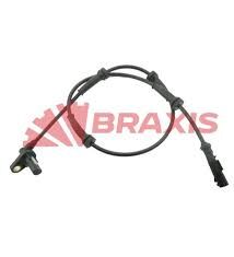 ABS KABLOSU SENSORU ARKA DUSTER 4×2