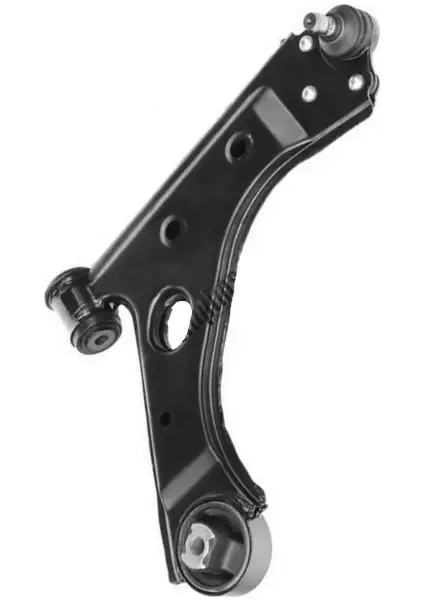 ALT SALINCAK SAG FIAT FIORINO GRANDE PUNTO LINEA PEUGEOT BIPPER CITROEN NEMO