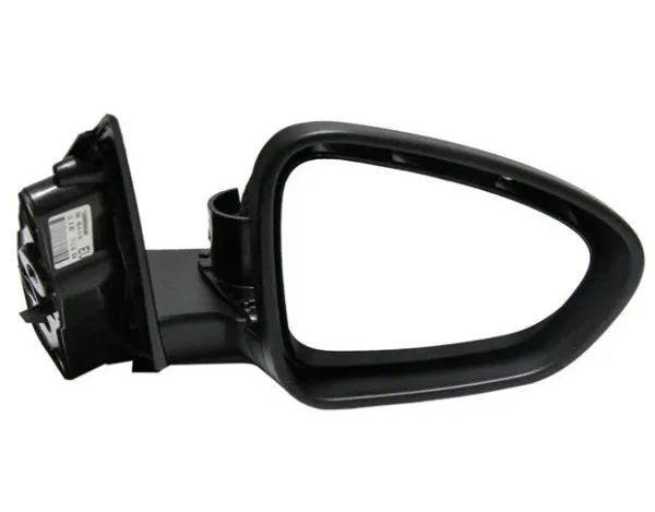 DIS DIKIZ AYNASI SAG EGEA