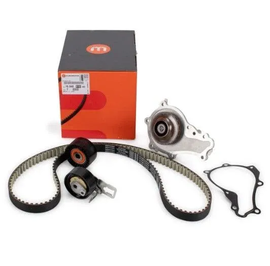 TRIGER EKSANTRIK GERGI SETI ( SU POMPASI DAHIL ) C5 III C4 II DS4 208 308 3008 5008 08> PARTNER TEPE BERLINGO III C3 III DS3 DS5 301 C-ELYSEE DV6C DV6FD E6 141 DIS INCE KAYIS TRANSIT COURIER-B MAX CMAX 1.6TDCI EURO6