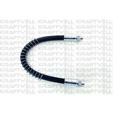 ARKA FREN HORTUMU (SAG / SOL) EXPERT JUMPY SCUDO P806 EVASION (97 06)