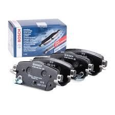 NISSAN DISK BALATA ARKA QASHQAI 14- D40604EA0A;440606633R GDB3617