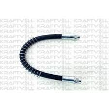 ARKA FREN HORTUMU (SAG / SOL) EXPERT JUMPY SCUDO P806 EVASION (97 06)