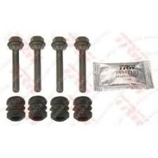 AUDI 80-100-200-CABRIOLET ÖN KALİPER TM TK 40/45 MM 1980>>2000 LUCAS TİPİ