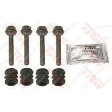 AUDI 80-100-200-CABRIOLET ÖN KALİPER TM TK 40/45 MM 1980>>2000 LUCAS TİPİ